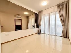 Parc Bleu (D15), Apartment #556602431